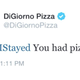 Illustration for article titled DiGiorno Crashes Discussion on Domestic Violence With Pizza Joke